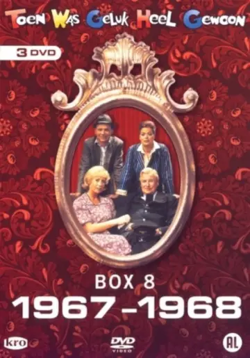 Sezon 10