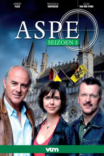 Sezon 3