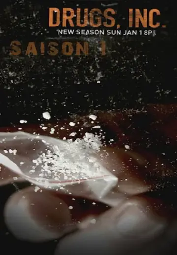 Sezon 1