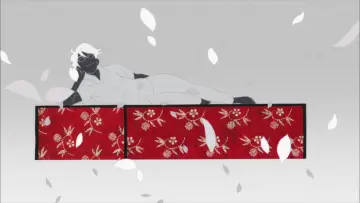 Zasłona do serialu "Yojouhan Shinwa Taikei" #1691245