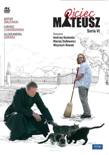 Sezon 6