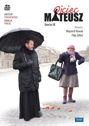 Sezon 9