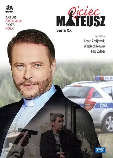 Sezon 20