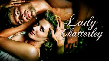 Zasłona к сериалу "Lady Chatterley" #1376956