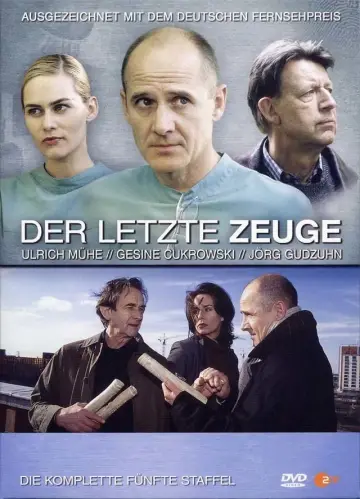 Sezon 5