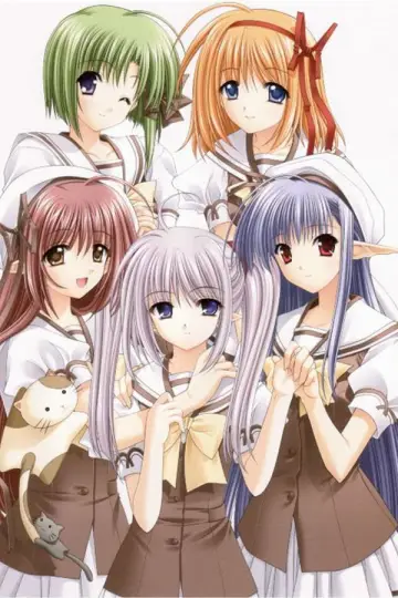 Plakat do serialu "Tasuj!" #1903757
