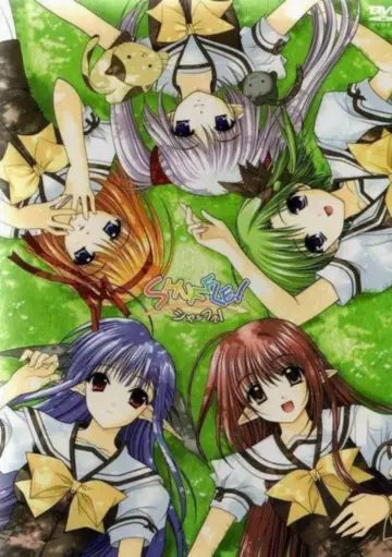 Plakat do serialu "Tasuj!" #1903758