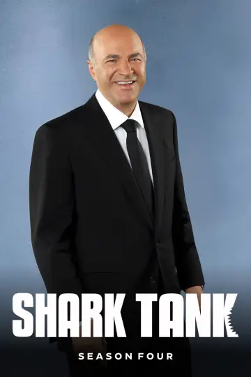 Sezon 4