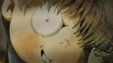 Zasłona do serialu "Cmentarny Kitaro" #1892088