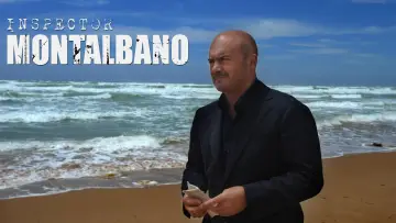 Zasłona к сериалу "Il Commissario Montalbano" #1450361