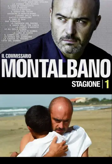 Series 1