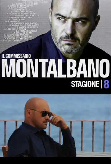 Series 8