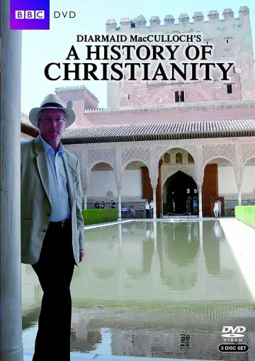 Historia chrześcijaństwa (2009)