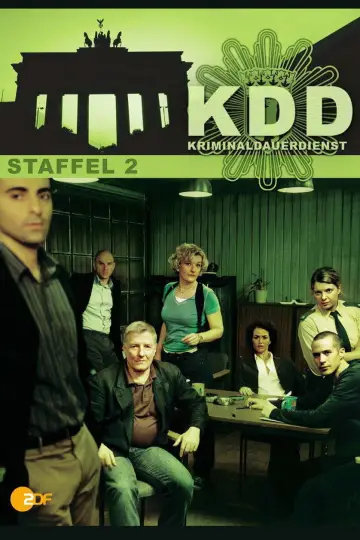 Sezon 2
