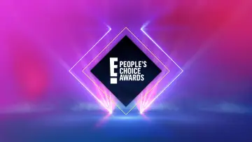 Zasłona к сериалу "People