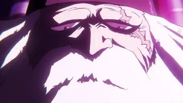 Zasłona к сериалу "One Piece" #1220044