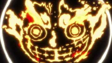 Zasłona к сериалу "One Piece" #1220052