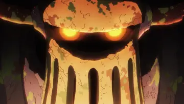 Zasłona к сериалу "One Piece" #1220055