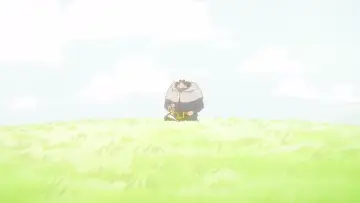 Zasłona к сериалу "One Piece" #1220057
