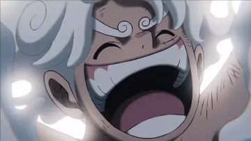 Zasłona к сериалу "One Piece" #1220074