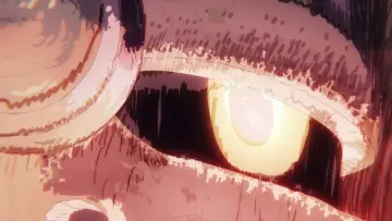 Zasłona к сериалу "One Piece" #1220078