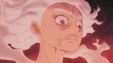 Zasłona к сериалу "One Piece" #1220080