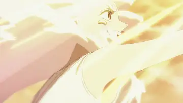 Zasłona к сериалу "One Piece" #1220084