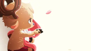 Zasłona к сериалу "One Piece" #1220088