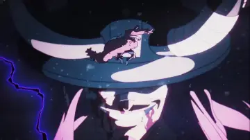Zasłona к сериалу "One Piece" #1220111
