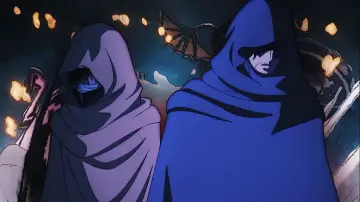 Zasłona do serialu "One Piece" #1534614