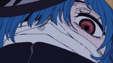 Zasłona do serialu "One Piece" #1585612