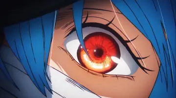 Zasłona do serialu "One Piece" #1585615