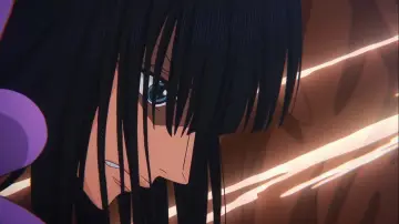 Zasłona do serialu "One Piece" #1654244