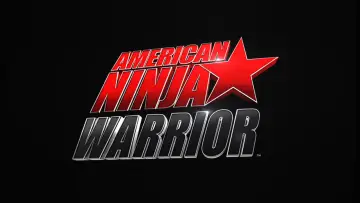 Zasłona к сериалу "American Ninja Warrior" #1368269