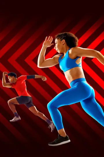 Plakat к сериалу "American Ninja Warrior" #1368287