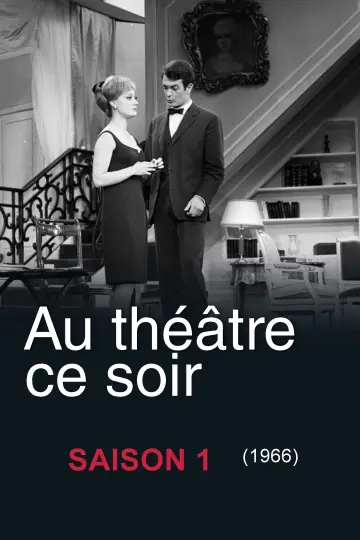 Sezon 1