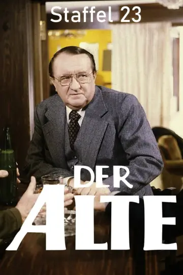 Sezon 23