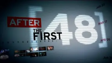 Zasłona do serialu "After the First 48" #1681268