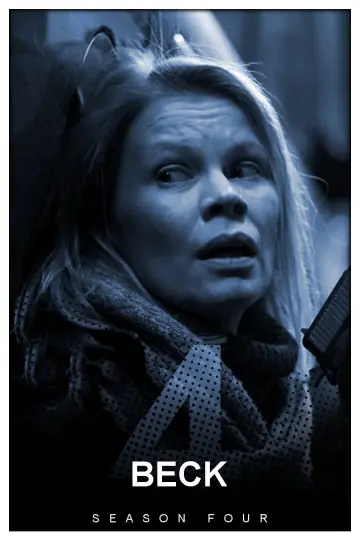 Sezon 4