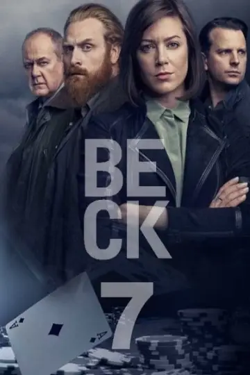 Sezon 7