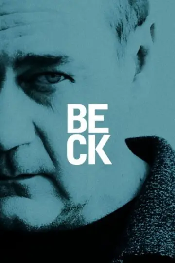 Sezon 9
