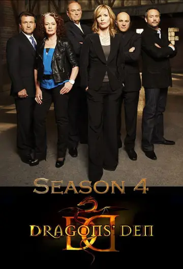 Sezon 4