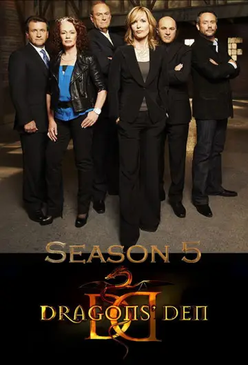 Sezon 5