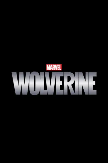 Plakat do serialu "Wolverine" #1892567