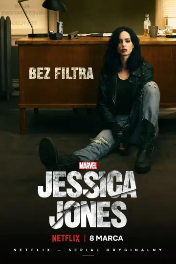 Sezon 2
