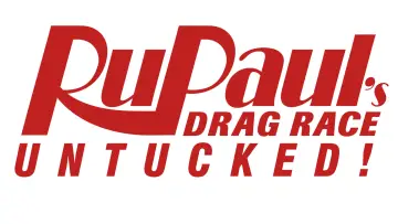Zasłona к сериалу "RuPaul