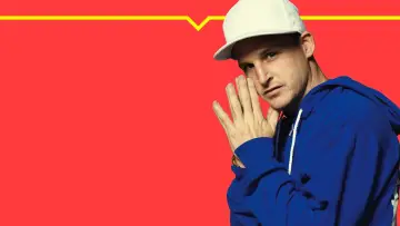 Zasłona к сериалу "Ridiculousness" #1307373