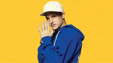 Zasłona к сериалу "Ridiculousness" #1307376