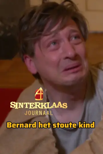 Sezon 20