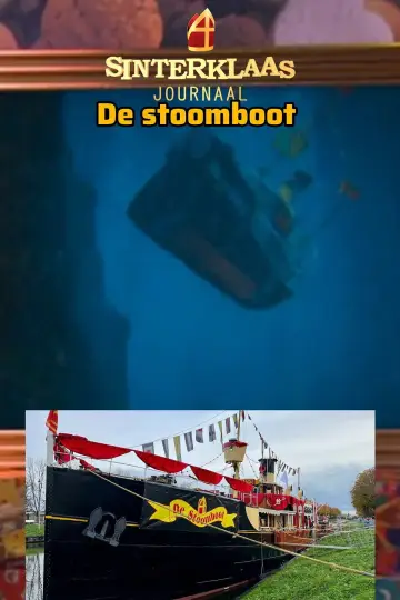 Sezon 22